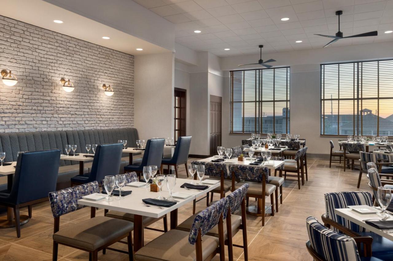 Holiday Inn & Suites Ocean City By Ihg Екстер'єр фото