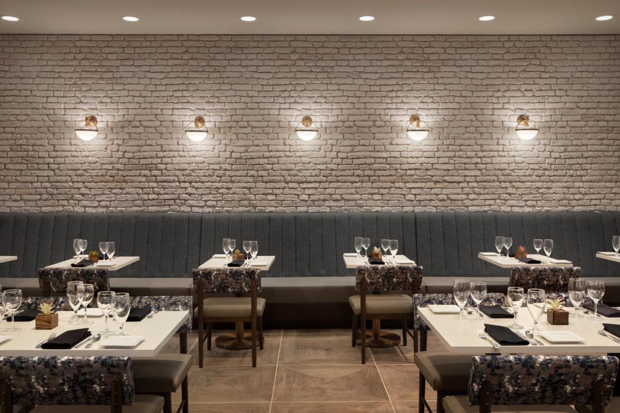 Holiday Inn & Suites Ocean City By Ihg Екстер'єр фото